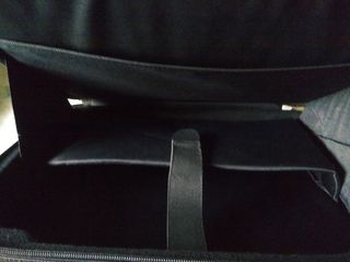 MALETÍN PARA PORTÁTIL Y TABLET