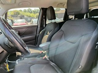 💶SIN ENTRADA 179€ 🚗 Jeep Renegade 1.0G  Limited 