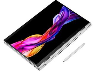 HP ENVY X360 15-FE0002NS CONVERTIBLE 2 EN 1