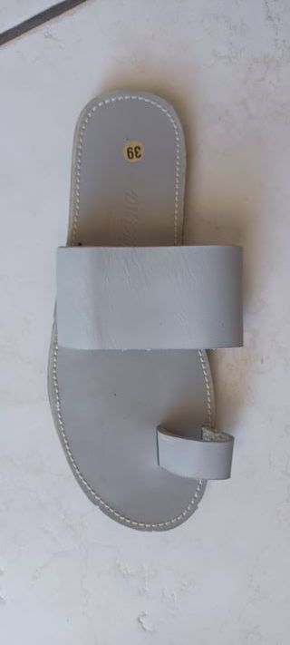 Sandali infradito Virreina Tg 39