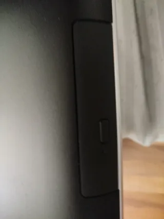 Ordenador todo en uno Acer