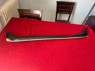 Salva Rodillas Seat 600 para Restaurar