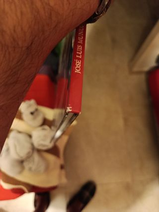 Los Campbell 1 al 5 Munuera Completa