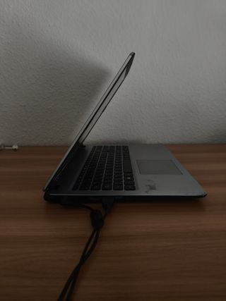 Portátil Acer Aspire A515-43