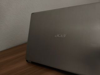Portátil Acer Aspire A515-43