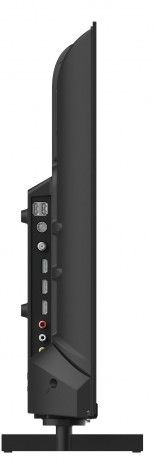 TV Thomson 32 FHD Smart TV