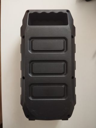 Altavoz Portátil RT Inalámbrico Bluetooth