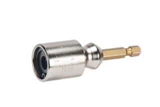 Varilla roscada – Llave de vaso 6mm