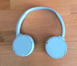 Cascos Inalámbricos Sony