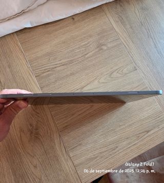 Samsung Galaxy Tab S9 FE Plus