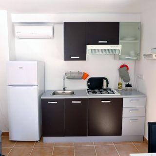 Alquilo Apartamento en Chipiona todo Año.