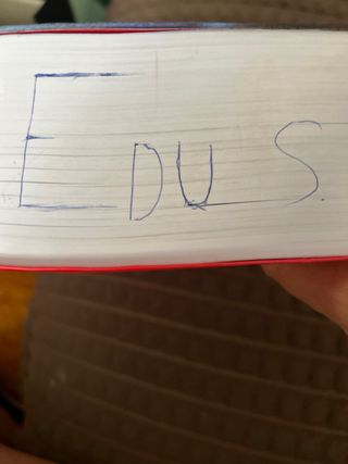 Diccionario Compact español-francés / français-...