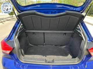 SEAT Ibiza Style GO2 1.0 TSI 110 CV 6 vel. 2021
