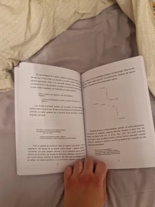 Aspectos de la cultura popular romana en Pompeya