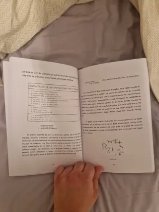 Aspectos de la cultura popular romana en Pompeya