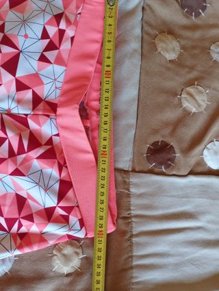 Leggings Zara Talla 152cm. 11/12 años 