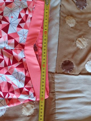 Leggings Zara Talla 152cm. 11/12 años 