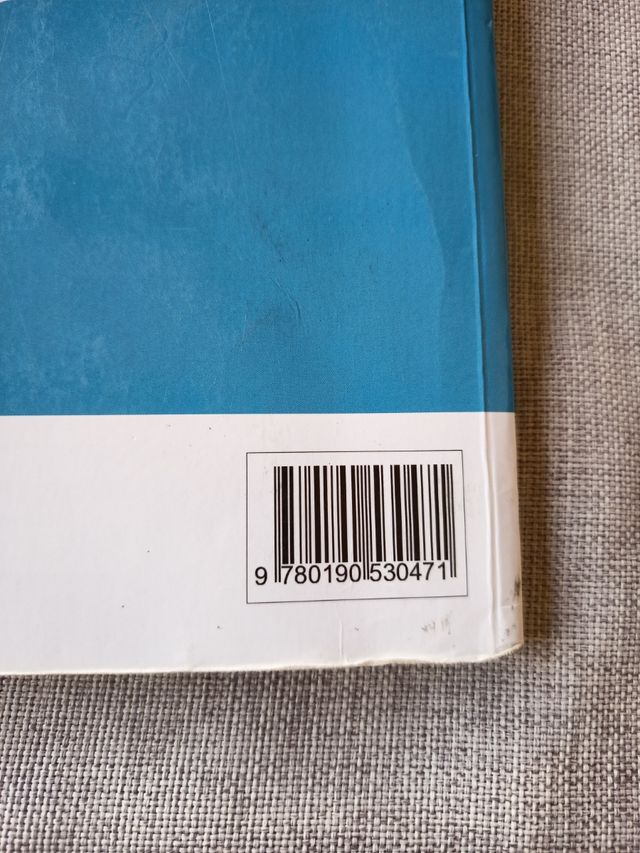 Física y Química 3º ESO. Libro del estudiante. ...