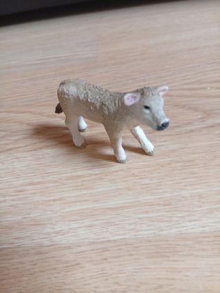 Figuras Sleich de animales