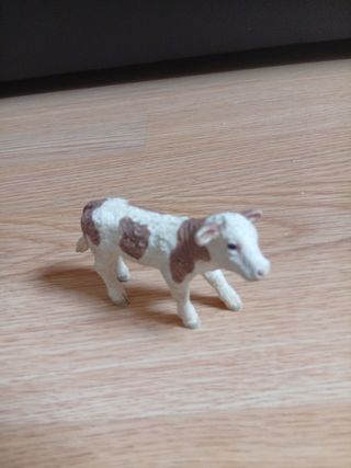 Figuras Sleich de animales