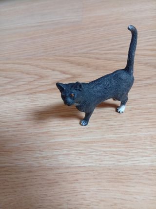 Figuras Sleich de animales