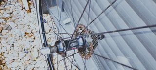 !!! OFERTA !!! Ruedas de carreras para bicicleta