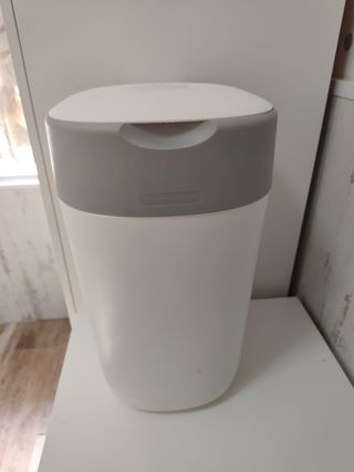 Papelera para pañales Tommee Tippee