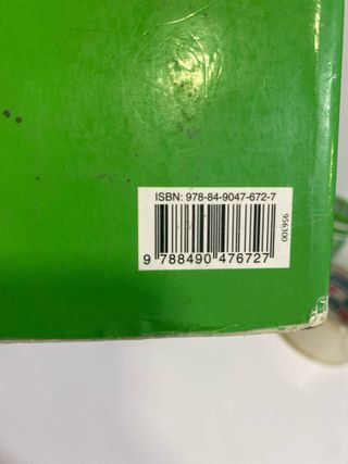 Biologia Serie Observa 1 Btx Saber Fer