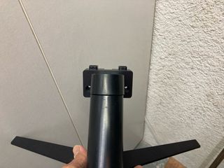 Soporte TV/Monitor LG 24MP60G-8