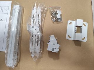 Soporte Techo/Pared Proyector Nuevo