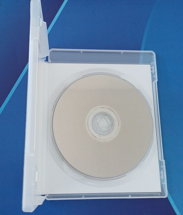 God of War: Ascension per PS3