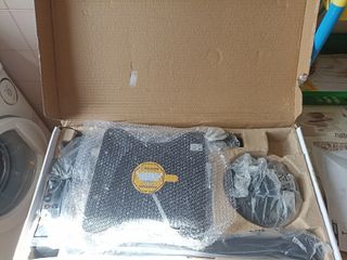 Soporte TV Techo LED/LCD/Curvo VESA