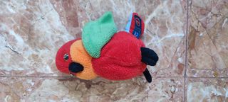 Set 3 peluche