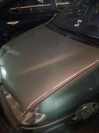 renault.meganne meganne 1997