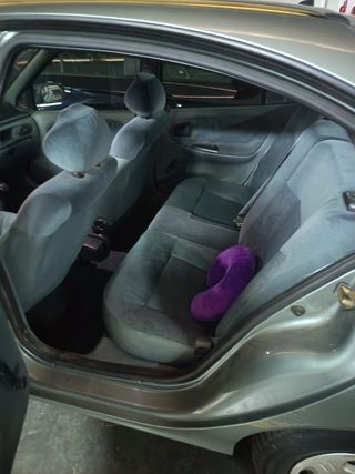 renault.meganne meganne 1997