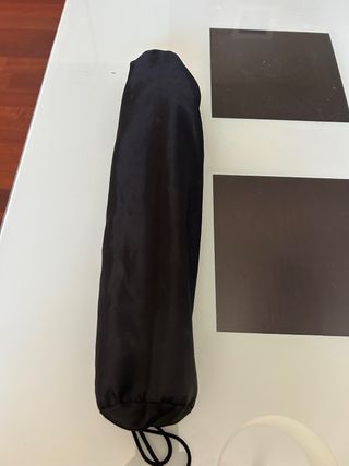 Trípode Digipod TR-267