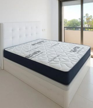 Canapés canapés canapés