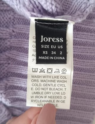 Pack tops Shein
