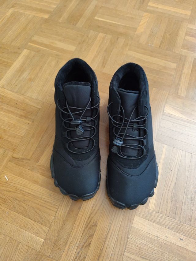 Início chinelos chinelos de inverno 46