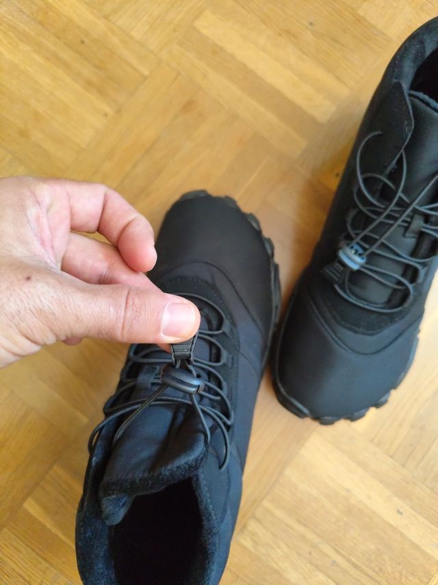 Início chinelos chinelos de inverno 46