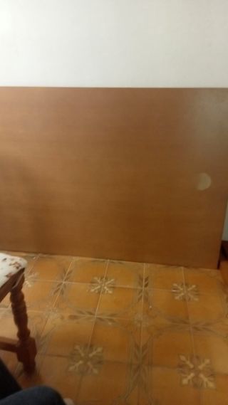 Mesa de comedor , oferta!!!!