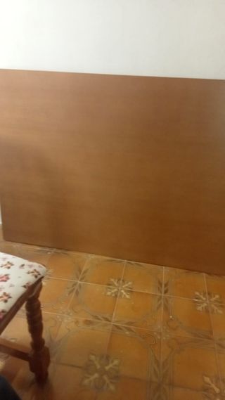 Mesa de comedor , oferta!!!!