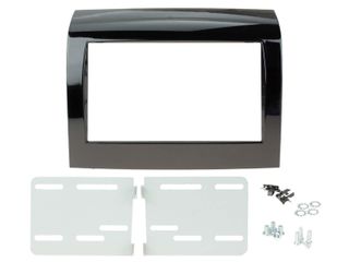 Fiat Ducato (X290) 2014-2021