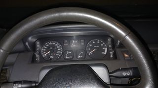 Renault Clio 1.2 Mecano