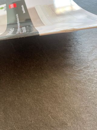 Passerelle 2 Bachillerato Cahier d´activités SM