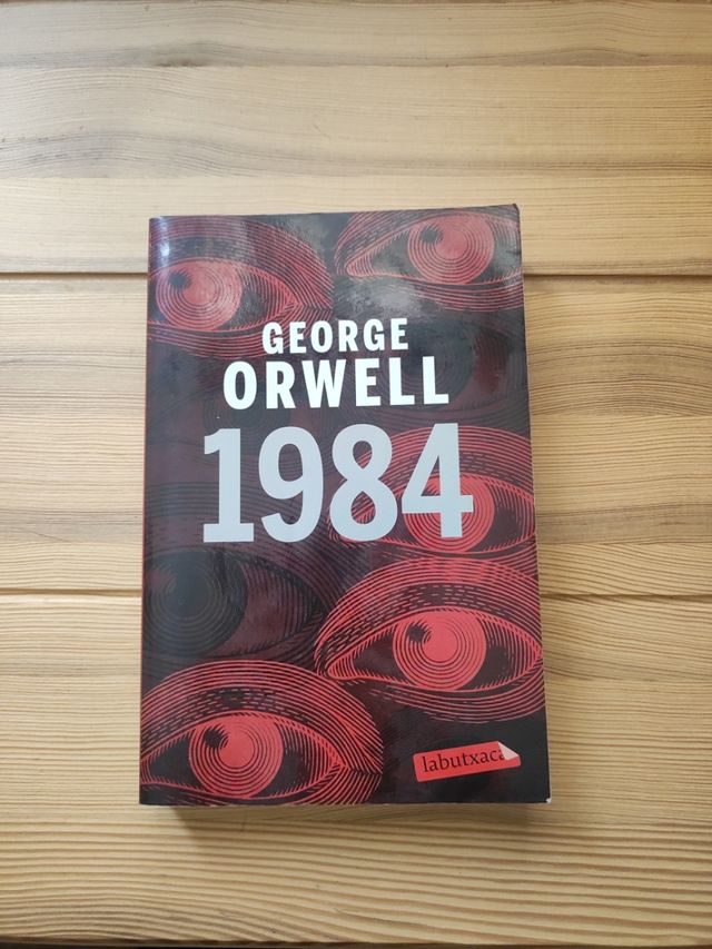 1984