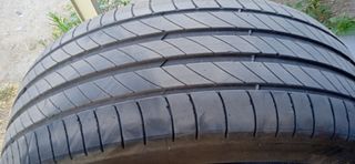 Michelin 195/55 R16 87H Neumático