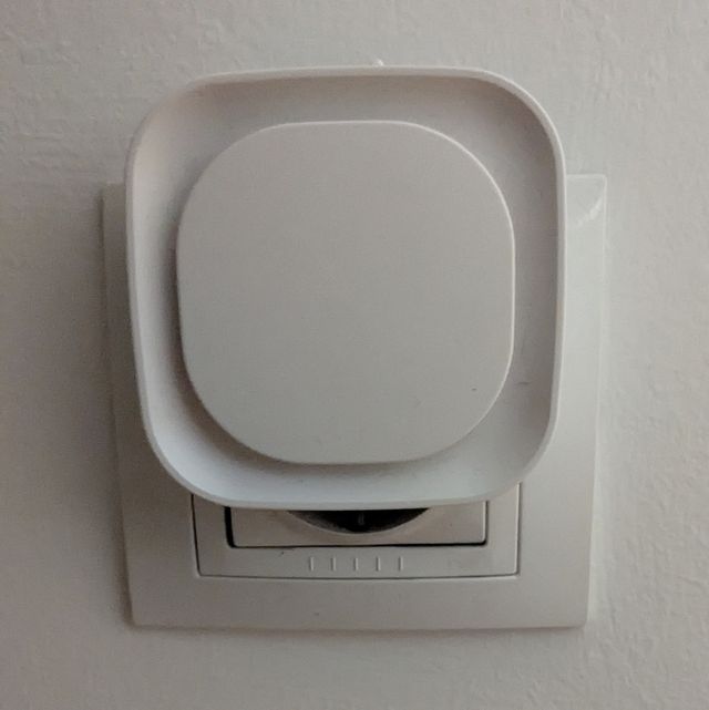 Llums nocturnes Yunlex (pack de 2)