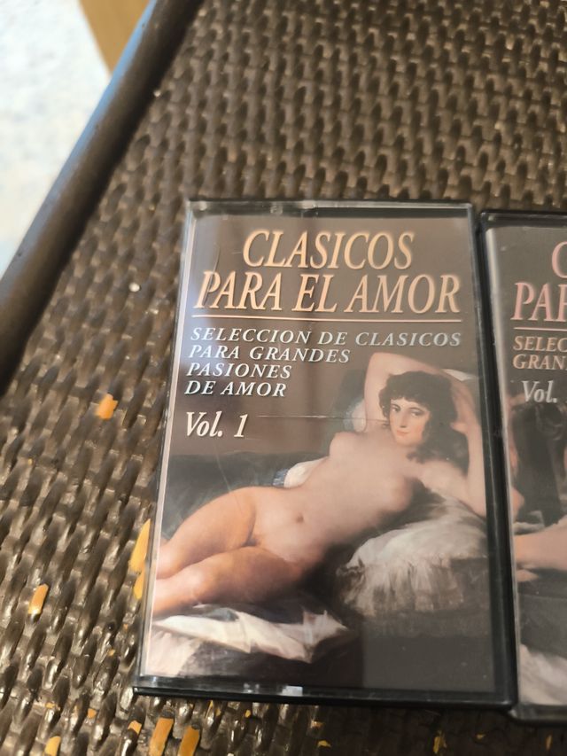 Concierto de piano y orquesta,