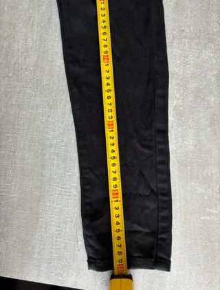 Jeans Guess Donna Neri